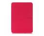 Обложка для Amazon Kindle Paperwhite 10th Bright Pink