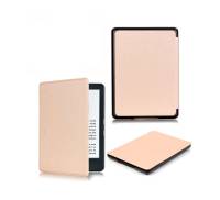 Обложка для Amazon Kindle 6 2016 Rose Gold UltraSlim