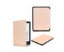 Обложка для Amazon Kindle 6 2016 Rose Gold UltraSlim