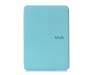Обложка для Amazon Kindle 10th 2019 Light Blue