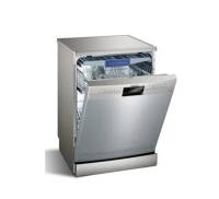 posudomoechnaya-mashina-siemens-sn236i51ke