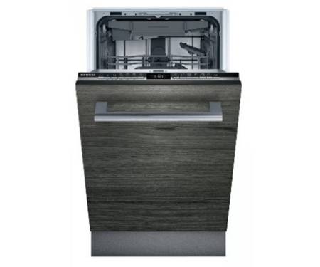 posudomoechnaya-mashina-siemens-sn636x00le