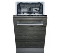 posudomoechnaya-mashina-siemens-sn636x00le