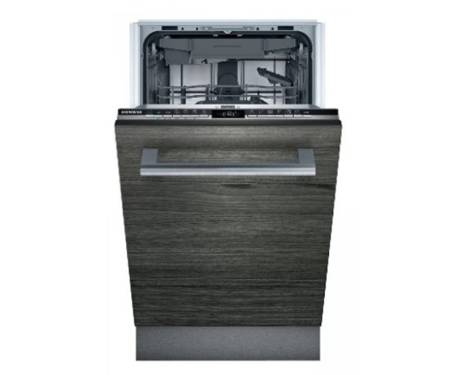 posudomoechnaya-mashina-siemens-sn636x01ne