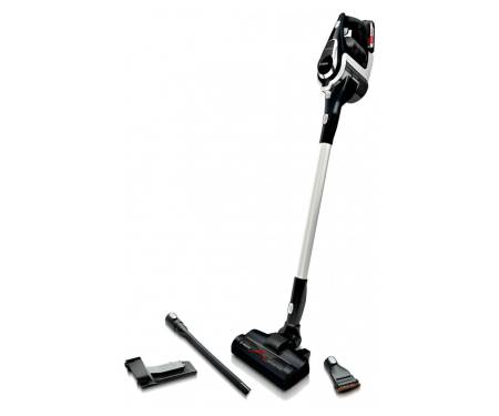 Пылесос Bosch BBS1114 1