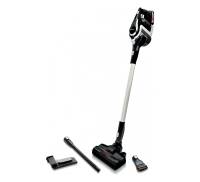 Bosch 236947