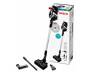 Пылесос Bosch BBS1114 2