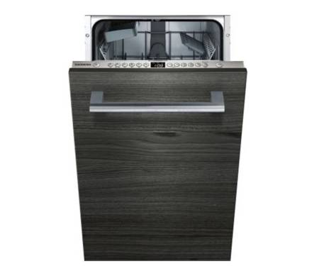 posudomoechnaya-mashina-siemens-sr636x03me