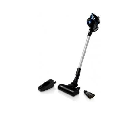 Bosch BBS611PCK