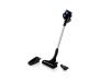 Bosch BBS611PCK