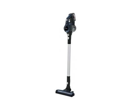 Bosch BBS611PCK