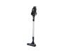 Bosch BBS611PCK