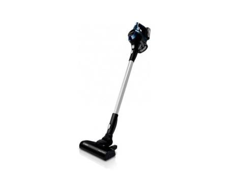 Bosch BBS611PCK