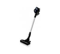 Bosch BBS611PCK