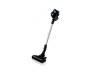 Bosch BBS611PCK