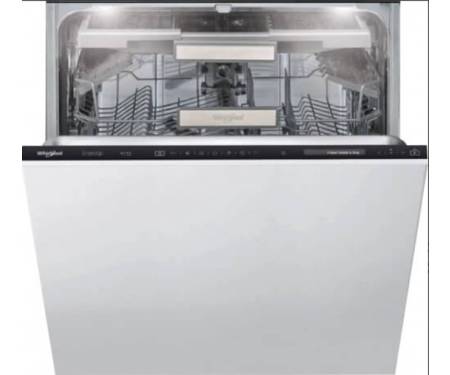 posudomoechnaya-mashina-whirlpool-wif-4043-dlgt-e