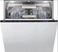 posudomoechnaya-mashina-whirlpool-wif-4043-dlgt-e