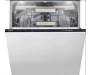 posudomoechnaya-mashina-whirlpool-wif-4043-dlgt-e
