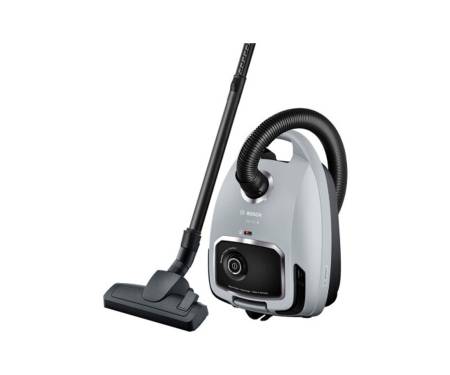 Bosch BGB6X330