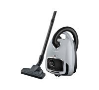 Bosch BGB6X330