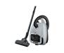 Bosch BGB6X330