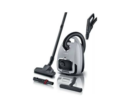 Bosch BGB6X330