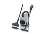 Bosch BGB6X330