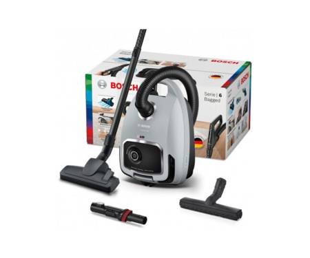 Bosch BGB6X330