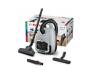 Bosch BGB6X330