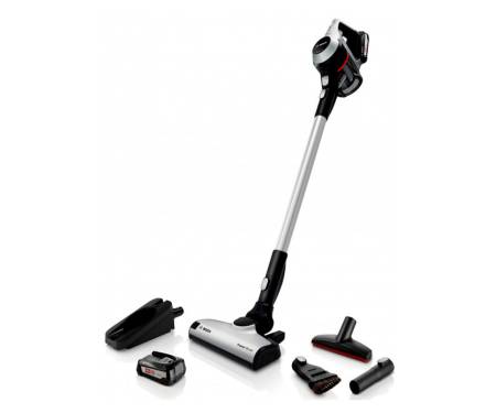 Пылесос Bosch BCS612KA2 1