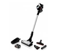 Bosch 236956