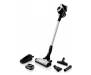 Пылесос Bosch BCS612KA2 1
