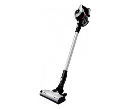 Пылесос Bosch BCS612KA2 2