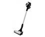 Пылесос Bosch BCS612KA2 2