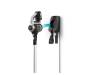 Пылесос Bosch BCS612KA2 3