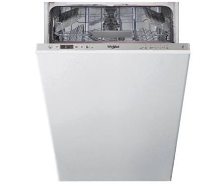 posudomoechnaya-mashina-whirlpool-wsic-3m17