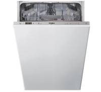 posudomoechnaya-mashina-whirlpool-wsic-3m17