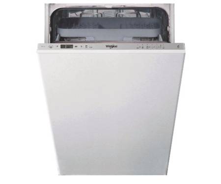 posudomoechnaya-mashina-whirlpool-wsic-3m27-c