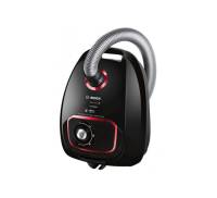 Bosch BGLS4POW2