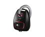 Bosch BGLS4POW2