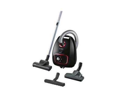 Bosch BGLS4POW2