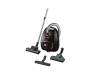 Bosch BGLS4POW2
