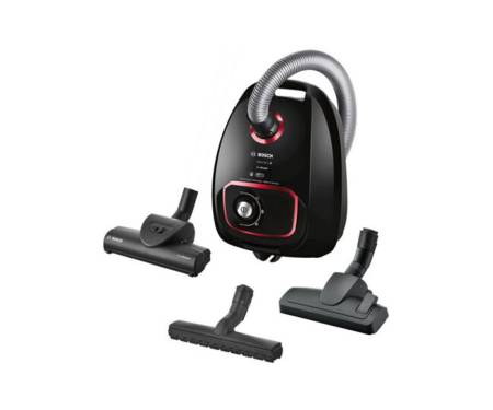 Bosch BGLS4POW2