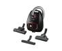 Bosch BGLS4POW2