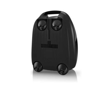 Bosch BGLS4POW2