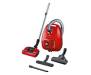 Пылесос Bosch BGLS4PET2 2