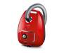 Пылесос Bosch BGLS4PET2 1