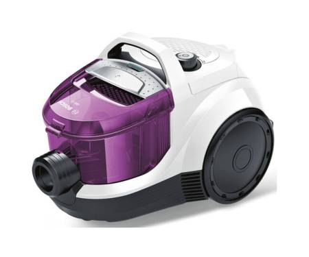 Bosch BGS1U1800