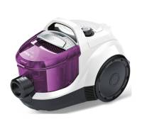 Bosch BGS1U1800
