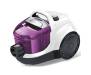 Bosch BGS1U1800